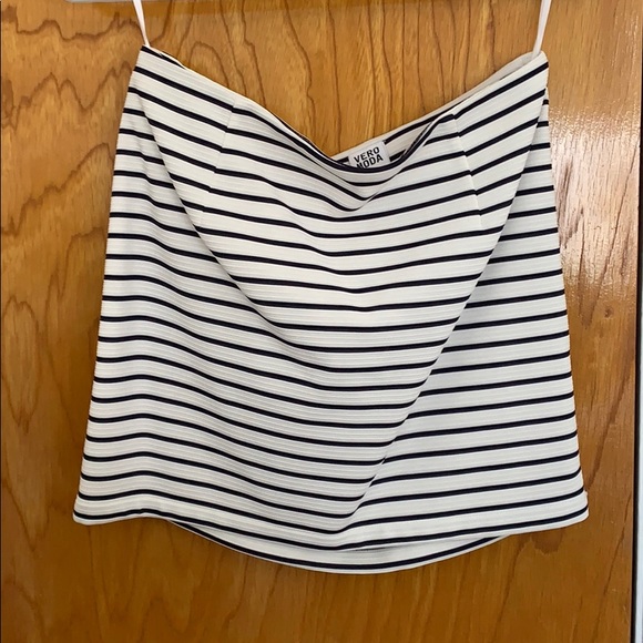 2 piece Vero Moda set - Picture 5 of 7